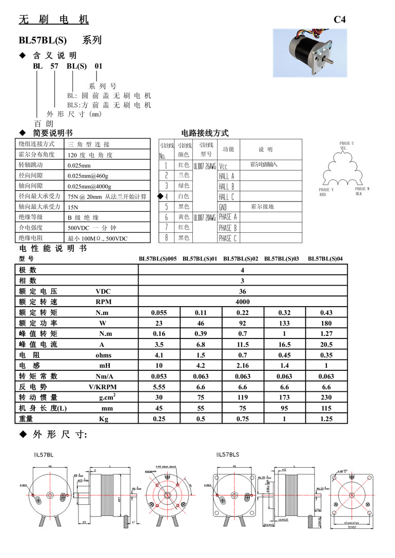 BL57BL(S) 直流無刷電機.jpg