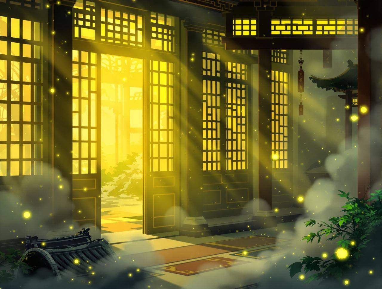 网曝吃瓜 - 剧组爆料:某古装剧拍摄现场道具事故,幸无人员受伤 网曝吃瓜 - 剧组爆料:某古装剧拍摄现场道具事故,幸无人员受伤